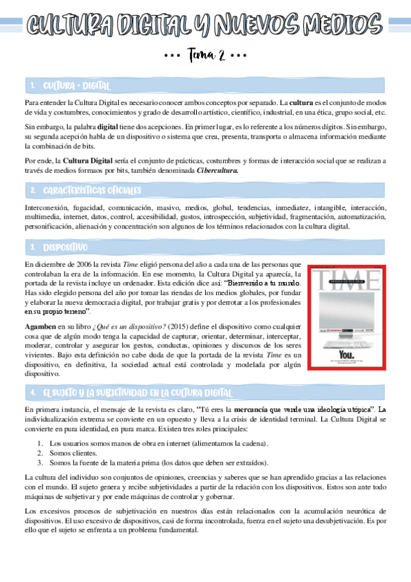 Miniatura del documento Tema-2-CULTURA-DIGITAL-Y-NUEVOS-MEDIOS-.pdf