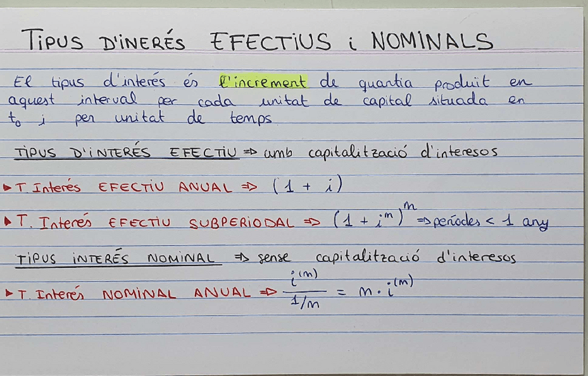 Miniatura del documento EsquemasMates.pdf