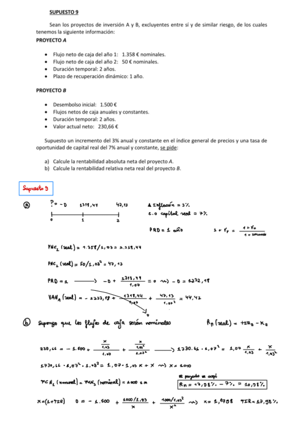 Miniatura del documento Actividades-Resueltas.pdf