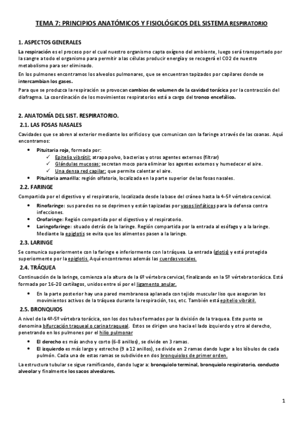 Miniatura del documento resumen-tm-7.pdf