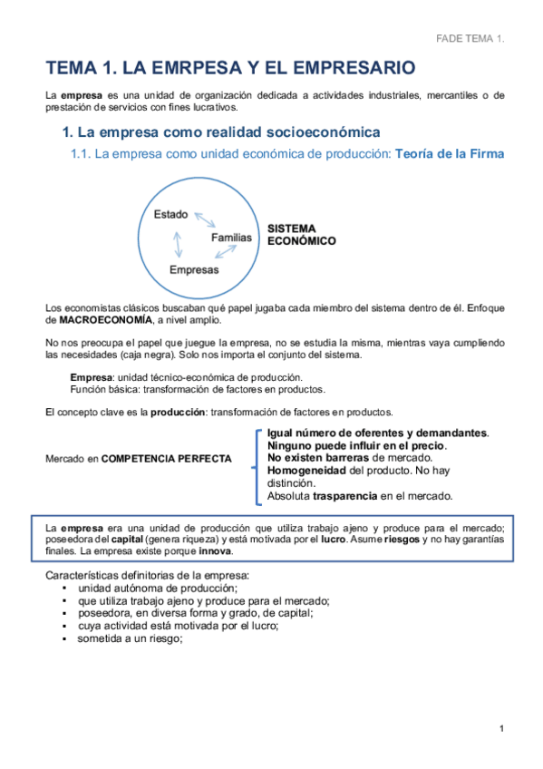 Miniatura del documento TEMA-1.pdf