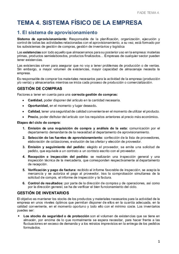 Miniatura del documento TEMA-4.pdf