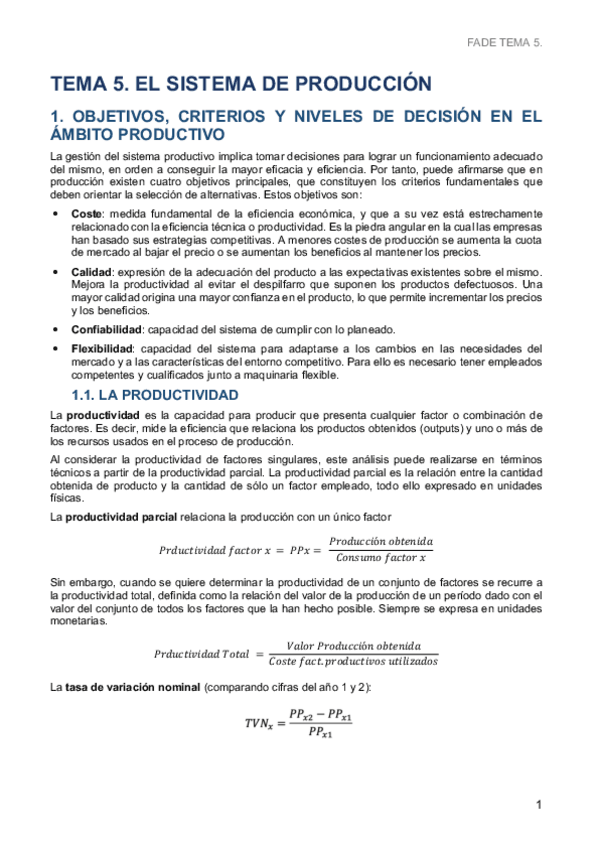 Miniatura del documento TEMA-5.pdf