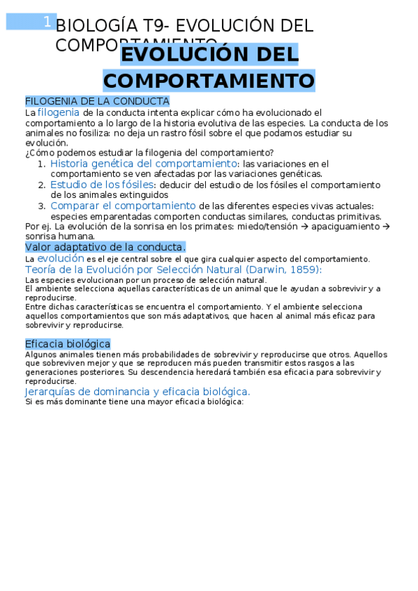 Miniatura del documento 9.docx