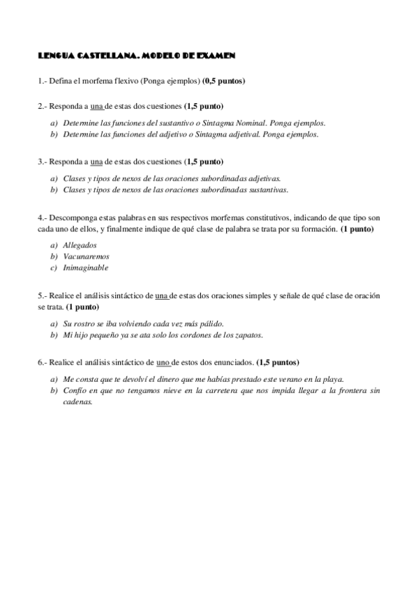 Miniatura del documento MODELO-EXAMEN-y-RESPUESTAS.pdf
