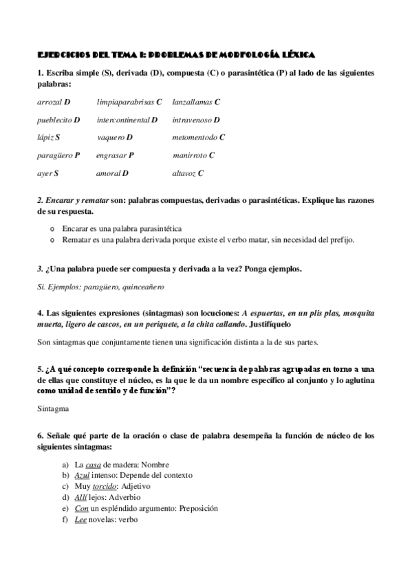 Miniatura del documento Ejercicios-tema-1-I.pdf