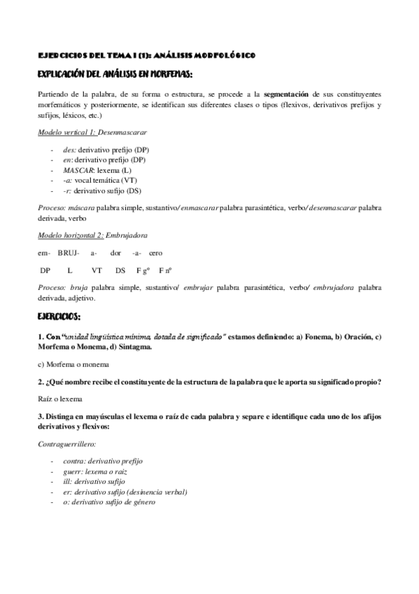 Miniatura del documento Ejercicios-tema-1-II.pdf