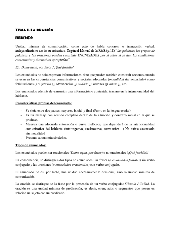Miniatura del documento La-Oracion.pdf