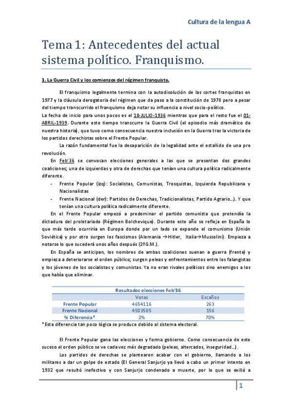 Miniatura del documento Tema 1 Cultura Lengua A.pdf