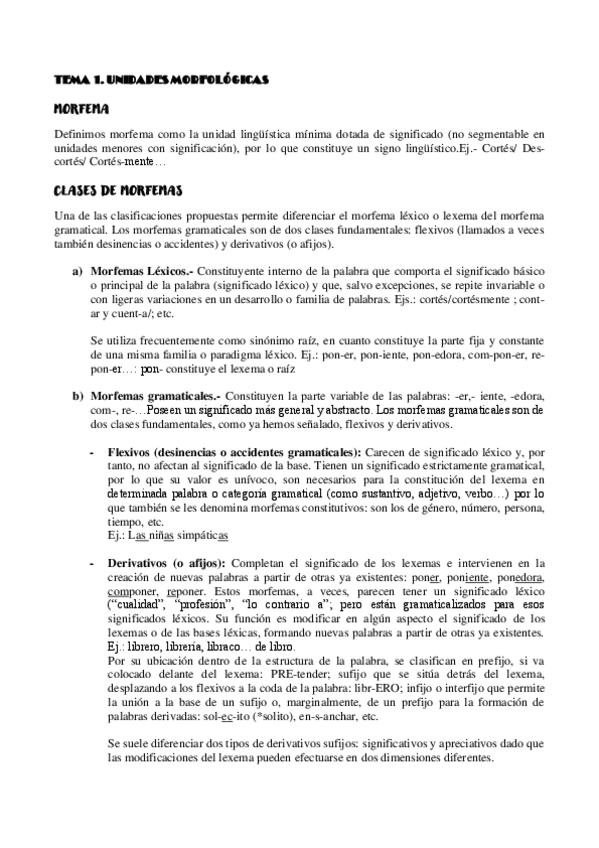 Miniatura del documento Tema-1.pdf