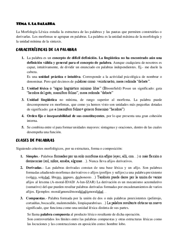 Miniatura del documento La-palabra.pdf