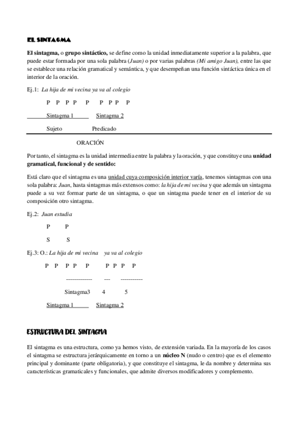 Miniatura del documento Sintagma.pdf