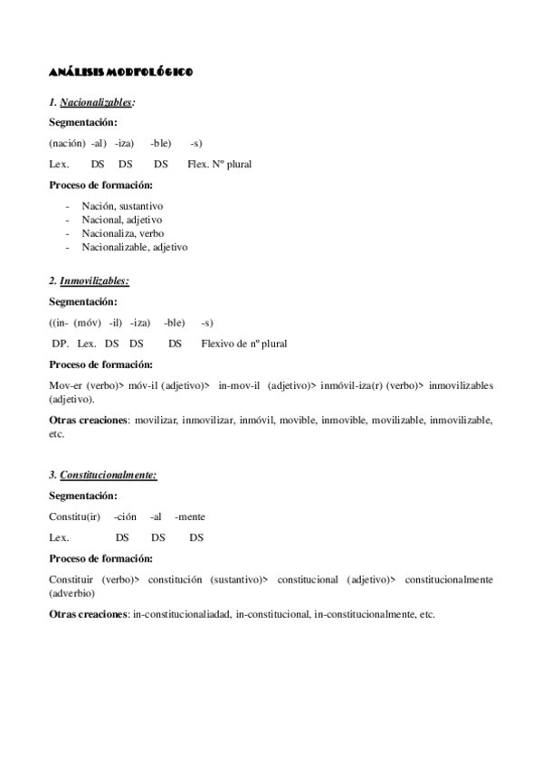 Miniatura del documento Analisis-morfologico.pdf