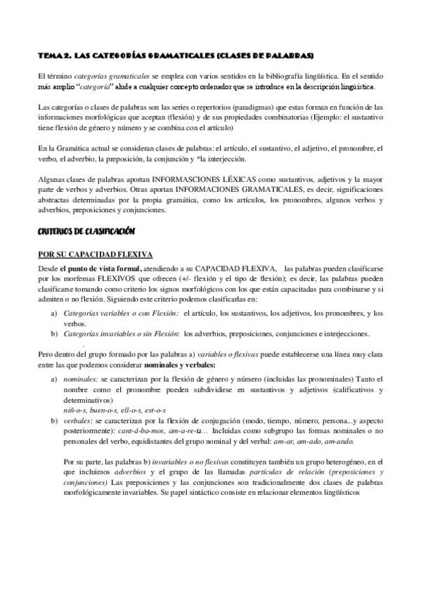 Miniatura del documento Tema-2.pdf