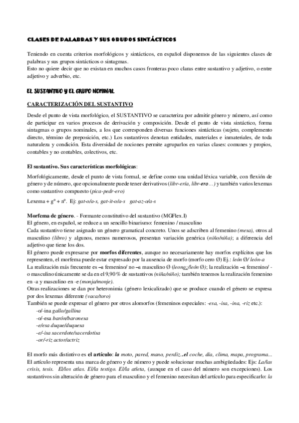 Miniatura del documento Tema-2.pdf