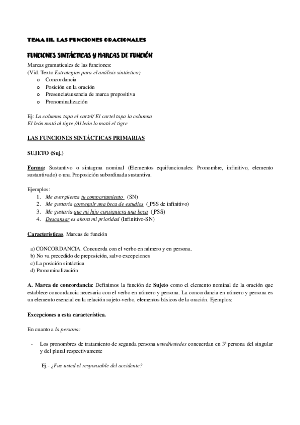 Miniatura del documento Funciones-oracionales.pdf