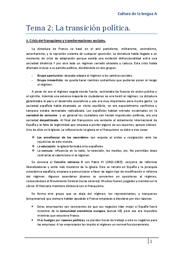 Miniatura del documento Tema 2 Cultura Lengua A.pdf
