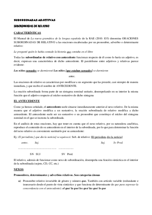 Miniatura del documento Subordinadas-adjetivas.pdf