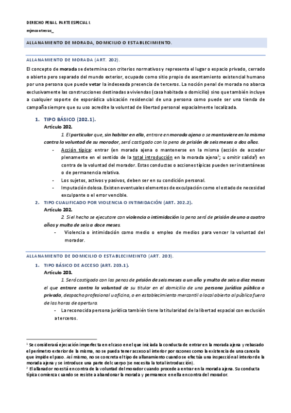 Miniatura del documento Allanamiento-de-Morada.pdf