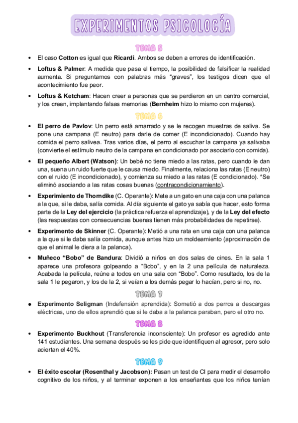 Miniatura del documento EXPERIMENTOS.pdf