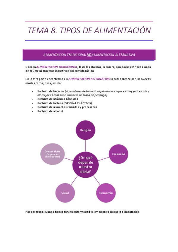 Miniatura del documento TEMA-8.pdf