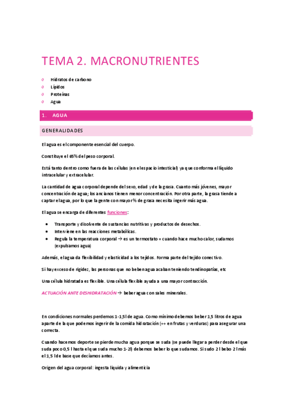 Miniatura del documento TEMA-2.pdf