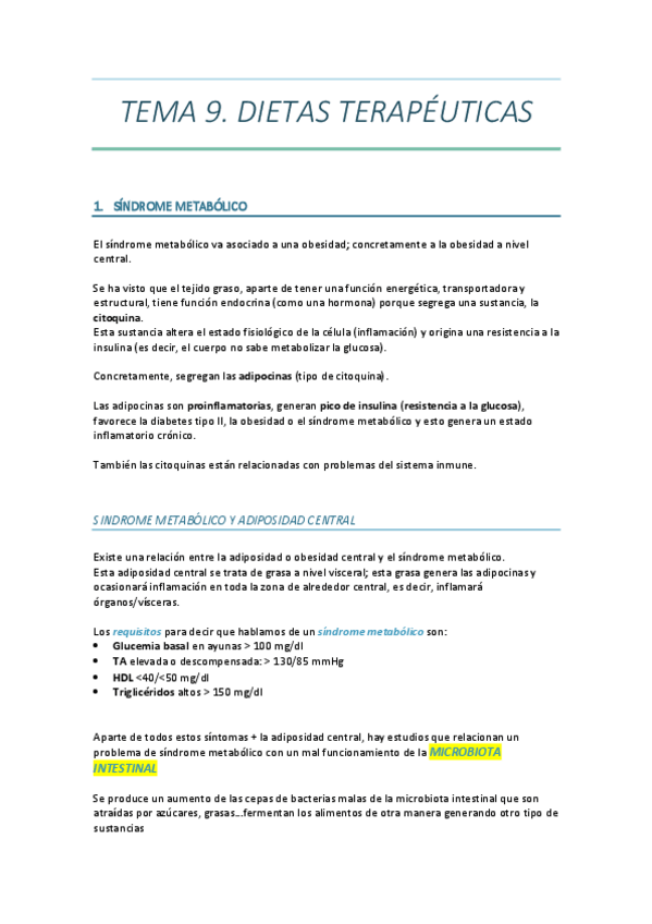 Miniatura del documento TEMA-9.pdf