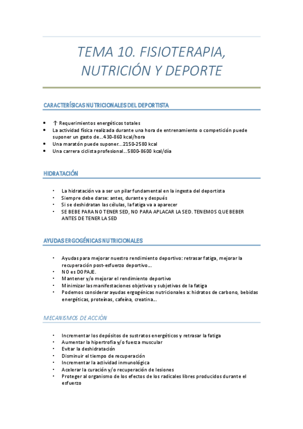 Miniatura del documento TEMA-10.pdf
