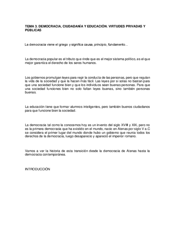 Miniatura del documento TEMA-3-CIUDADANIA.pdf