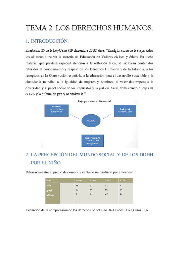 Miniatura del documento TEMA-2.pdf