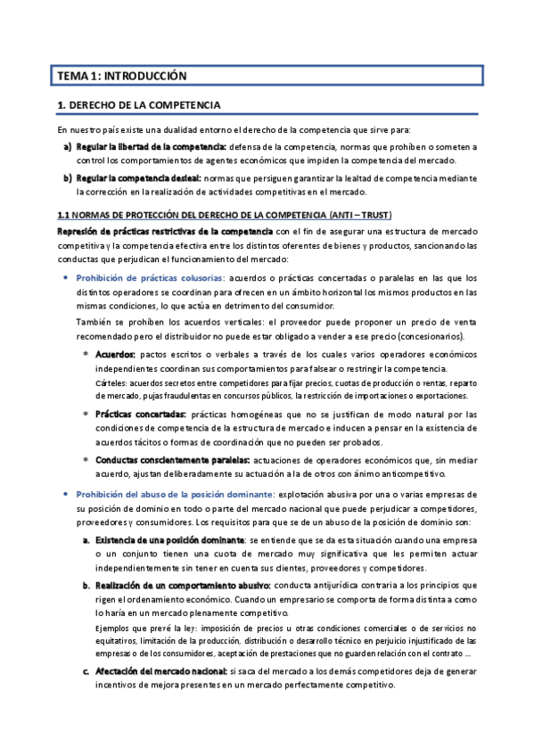 Miniatura del documento ARI-competencia.pdf