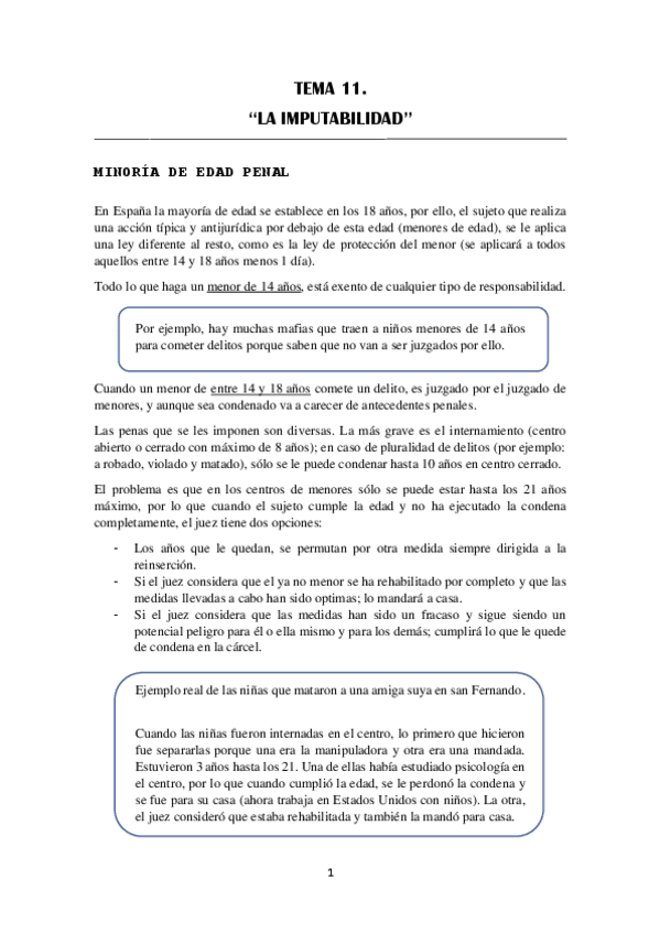 Miniatura del documento TEMA-11.pdf