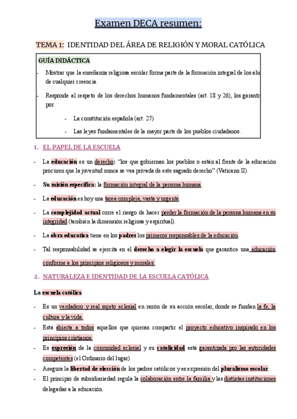Miniatura del documento Examen-DECA-resumen-3.pdf