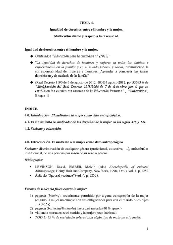 Miniatura del documento T4-CIUDADANIA.pdf