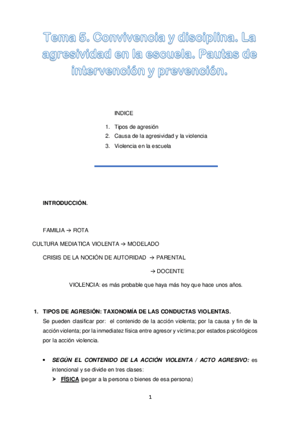 Miniatura del documento TEMA-5.pdf