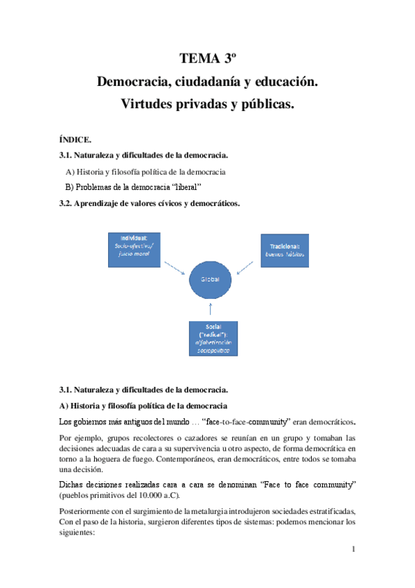 Miniatura del documento TEMA-3-CIU.pdf
