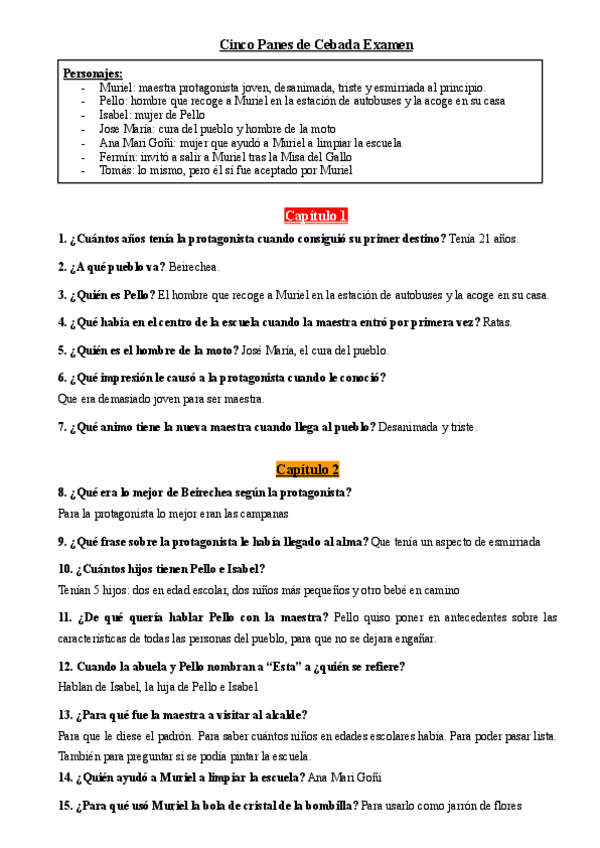 Miniatura del documento CINCO-PANES-DE-CEBADA-Examen.pdf