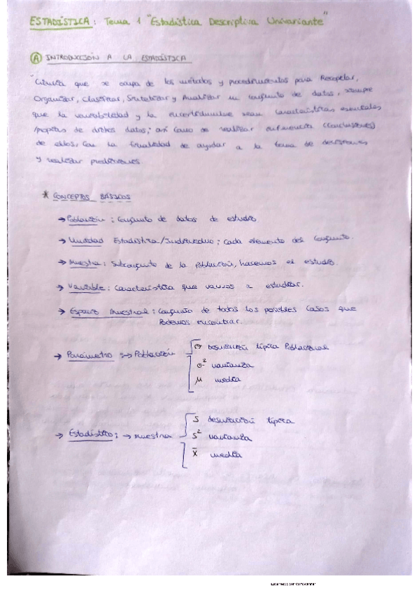 Miniatura del documento estadistica-tema-1-2021-2022.pdf