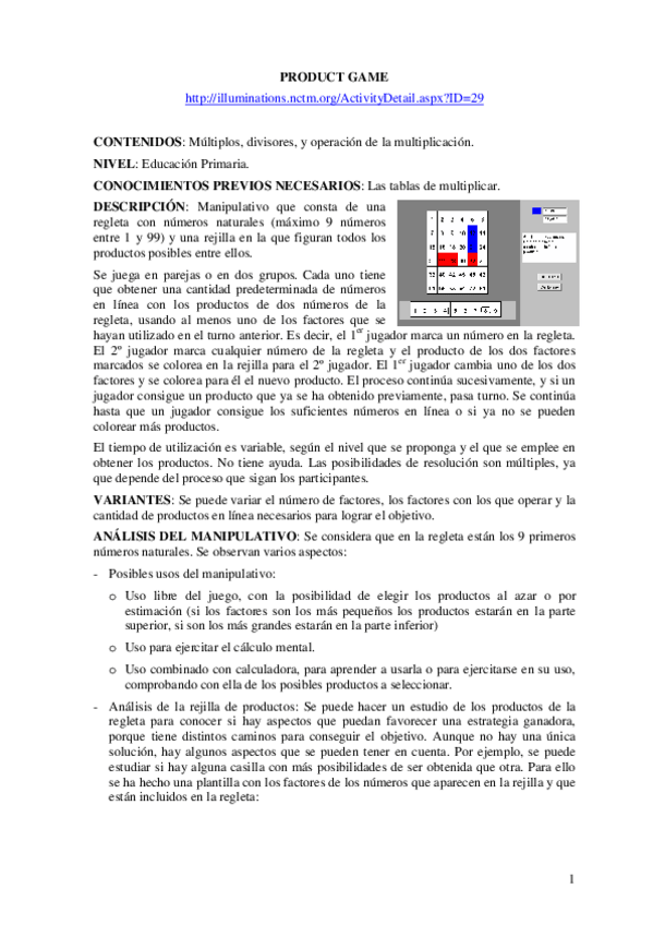 Miniatura del documento 03Productgame.pdf