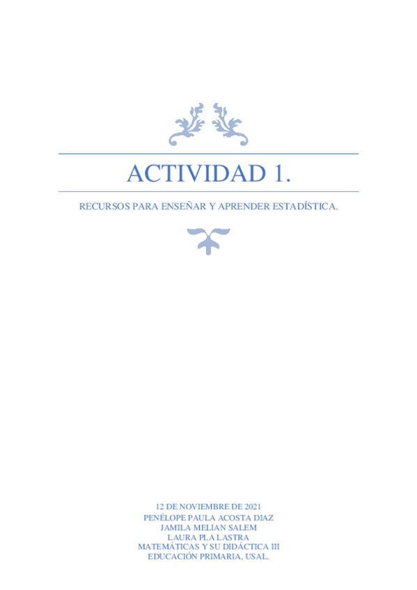 Miniatura del documento ACTIVIDAD-1.pdf