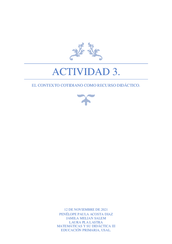 Miniatura del documento ACTIVIDAD-3.pdf