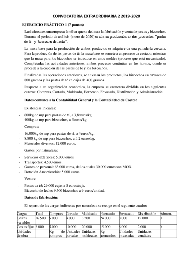 Miniatura del documento 2020-EXAMEN-pdf.pdf