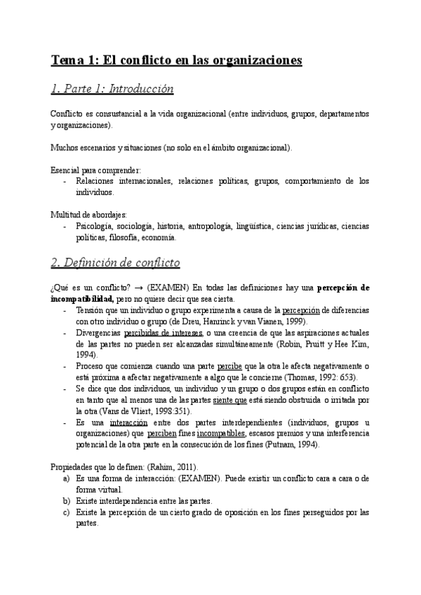 Miniatura del documento Tema-1.pdf