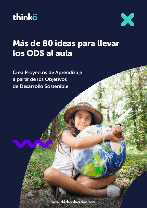 Miniatura del documento Llevar-los-ODS-al-aula.pdf