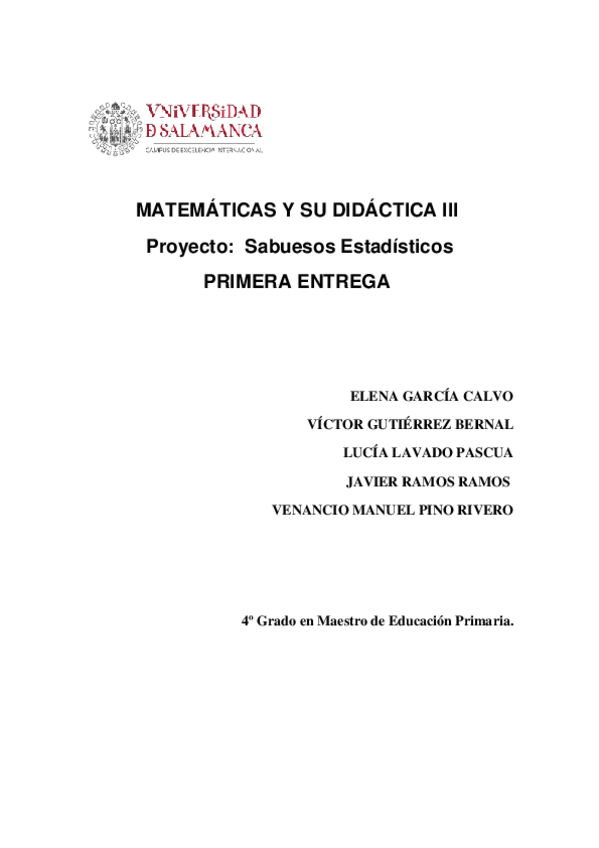 Miniatura del documento LavadoPascuasabuesos.pdf