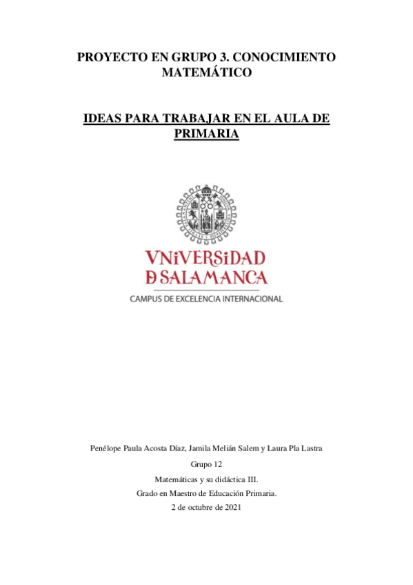 Miniatura del documento Proyecto-3-Penelope-Paula-Acosta-Dias-Jamila-Melian-Salem-Laura-Pla-Lastra.pdf