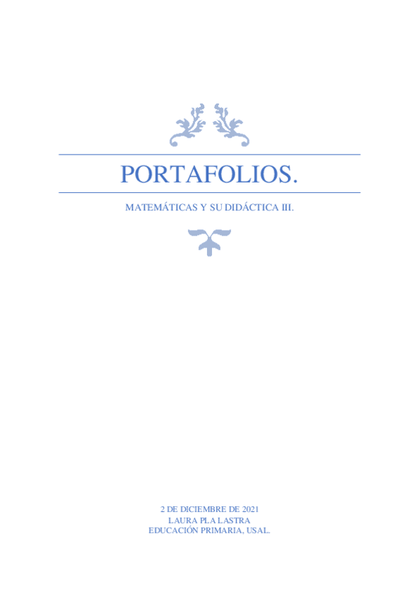 Miniatura del documento PlaLastraPortafolios.pdf