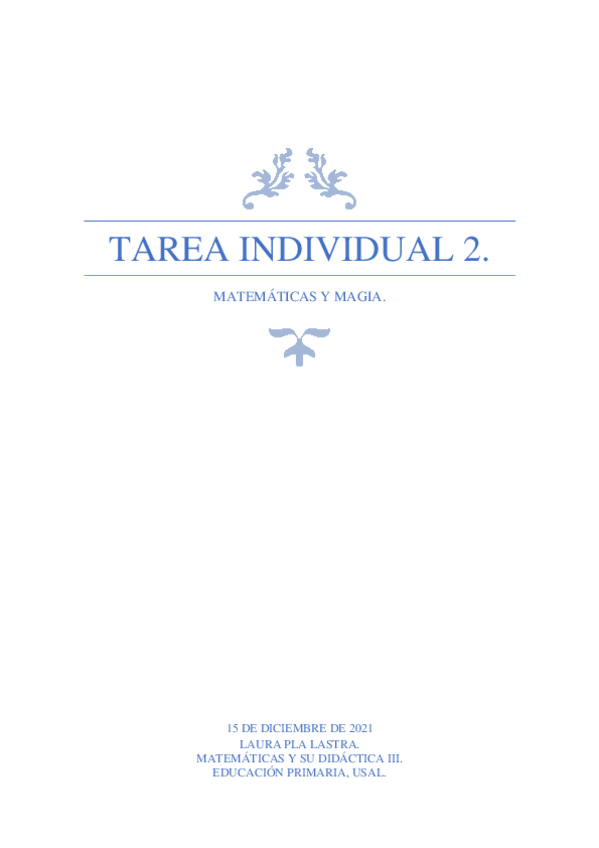 Miniatura del documento PLALASTRATAREA2.pdf