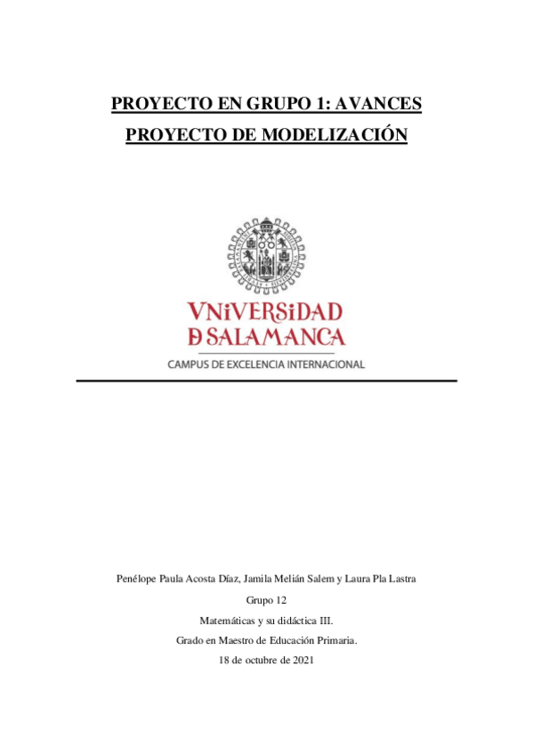 Miniatura del documento PlaLastra-AvancesProyectoModelizacion.pdf