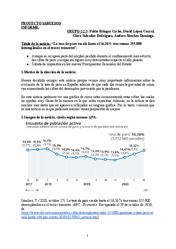 Miniatura del documento bringascachosabuesos.pdf